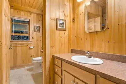 65 Bentley Lane, Jericho, VT 05465 - Photo 19