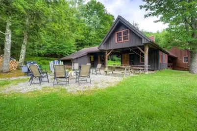 65 Bentley Lane, Jericho, VT 05465 - Photo 29