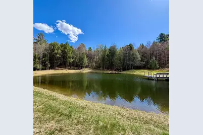 65 Bentley Lane, Jericho, VT 05465 - Photo 49