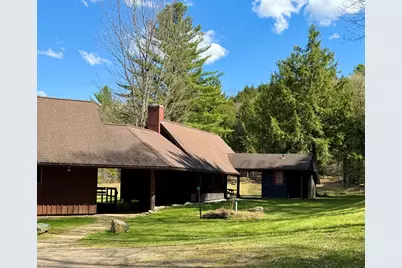65 Bentley Lane, Jericho, VT 05465 - Photo 5