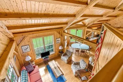 65 Bentley Lane, Jericho, VT 05465 - Photo 13