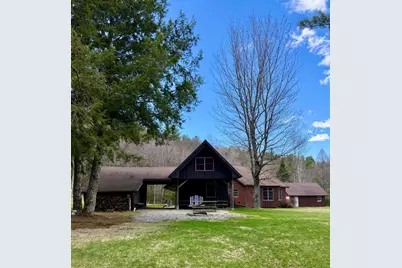65 Bentley Lane, Jericho, VT 05465 - Photo 23