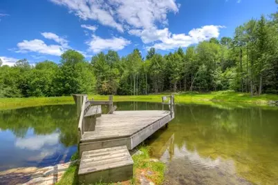 65 Bentley Lane, Jericho, VT 05465 - Photo 37