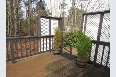 47 Fogg Road, Epping, NH 03042 - Photo 23