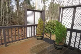 47 Fogg Rd, Epping, NH 03042 - Photo 23