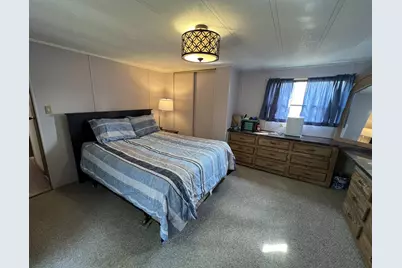 47 Fogg Road, Epping, NH 03042 - Photo 21