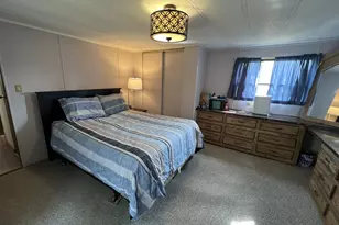 47 Fogg Rd, Epping, NH 03042 - Photo 21