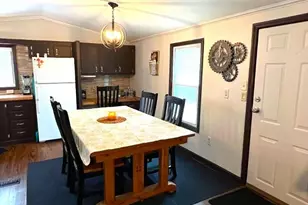 47 Fogg Rd, Epping, NH 03042 - Photo 3