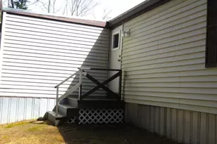 47 Fogg Rd, Epping, NH 03042 - Photo 29