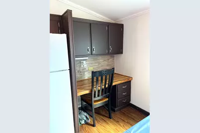 47 Fogg Road, Epping, NH 03042 - Photo 5