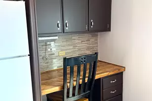 47 Fogg Rd, Epping, NH 03042 - Photo 5