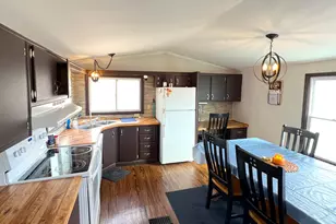 47 Fogg Rd, Epping, NH 03042 - Photo 7