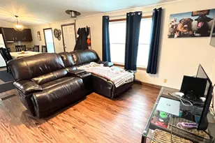 47 Fogg Rd, Epping, NH 03042 - Photo 9