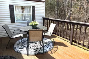 47 Fogg Rd, Epping, NH 03042 - Photo 25