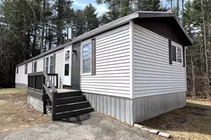 47 Fogg Rd, Epping, NH 03042 - Photo 31