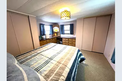 47 Fogg Road, Epping, NH 03042 - Photo 19