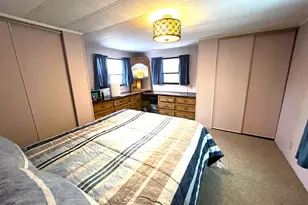 47 Fogg Rd, Epping, NH 03042 - Photo 19