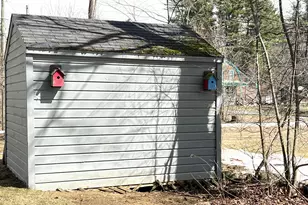 47 Fogg Rd, Epping, NH 03042 - Photo 27