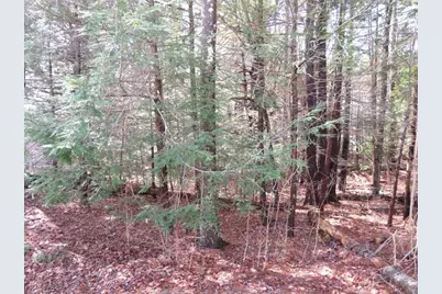 47 Fogg Road, Epping, NH 03042 - Photo 29