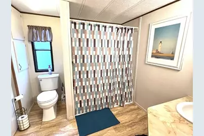 47 Fogg Road, Epping, NH 03042 - Photo 17