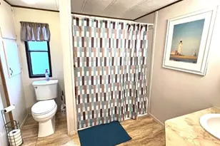 47 Fogg Rd, Epping, NH 03042 - Photo 17