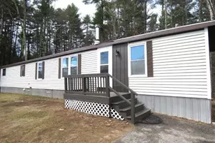 47 Fogg Rd, Epping, NH 03042 - Photo 31