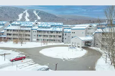 36 Lodge Road #C102, Lincoln, NH 03251 - Photo 49