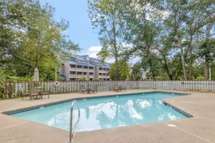 36 Lodge Rd, Lincoln, NH 03251 - Photo 39