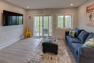 36 Lodge Rd, Lincoln, NH 03251 - Photo 11