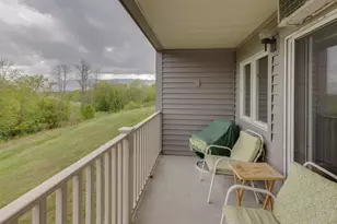 36 Lodge Rd, Lincoln, NH 03251 - Photo 21