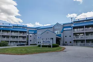 36 Lodge Rd, Lincoln, NH 03251 - Photo 37