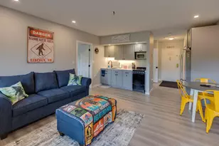 36 Lodge Rd, Lincoln, NH 03251 - Photo 1