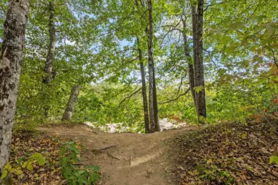 36 Lodge Road #C102, Lincoln, NH 03251 - Photo 45