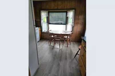 15 Windham Depot Road #37, Derry, NH 03038 - Photo 5
