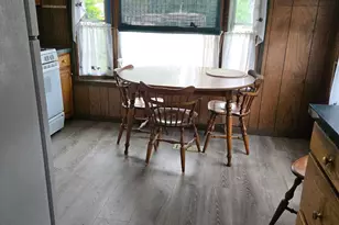 15 Windham Depot Rd, Derry, NH 03038 - Photo 5