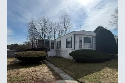 15 Windham Depot Road #37, Derry, NH 03038 - Photo 1