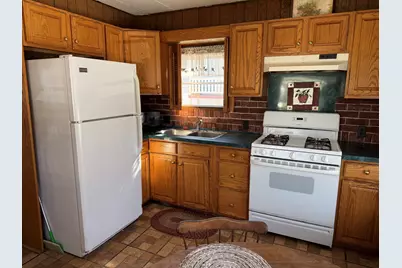 15 Windham Depot Road #37, Derry, NH 03038 - Photo 7