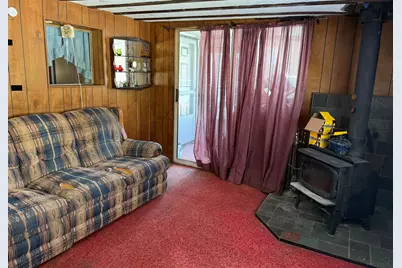 15 Windham Depot Road #37, Derry, NH 03038 - Photo 9