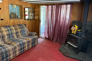 15 Windham Depot Rd, Derry, NH 03038 - Photo 9