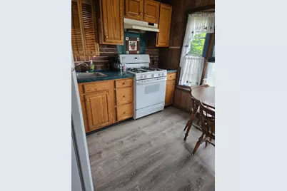 15 Windham Depot Road #37, Derry, NH 03038 - Photo 7