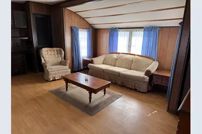 15 Windham Depot Road #37, Derry, NH 03038 - Photo 5