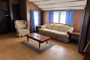 15 Windham Depot Rd, Derry, NH 03038 - Photo 5