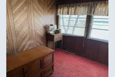 15 Windham Depot Road #37, Derry, NH 03038 - Photo 11