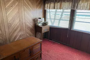 15 Windham Depot Rd, Derry, NH 03038 - Photo 11