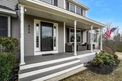 646 Haleigh's Court, Pembroke, NH 03275 - Photo 33