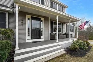 646 Haleigh&apos S Ct, Pembroke, NH 03275 - Photo 33