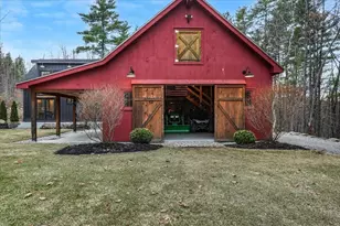 646 Haleigh&apos S Ct, Pembroke, NH 03275 - Photo 41