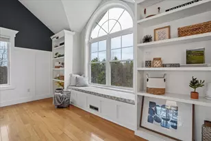 646 Haleigh&apos S Ct, Pembroke, NH 03275 - Photo 11