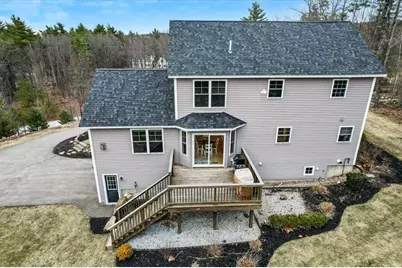 646 Haleigh's Court, Pembroke, NH 03275 - Photo 35