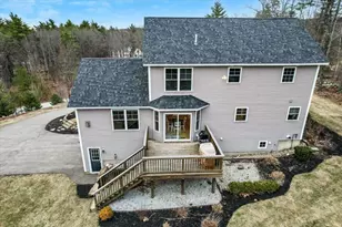 646 Haleigh&apos S Ct, Pembroke, NH 03275 - Photo 35